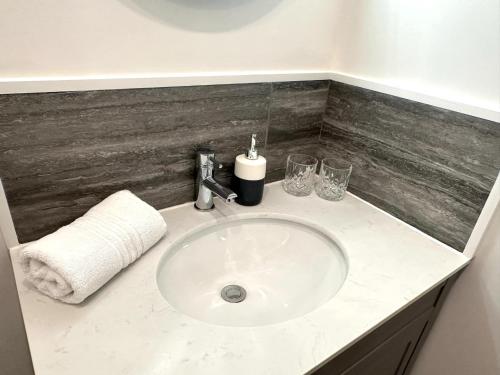 Beechtree Cottage, Cairngorm Suite, Kirkmichael, Blairgowrie (fotografie 6)