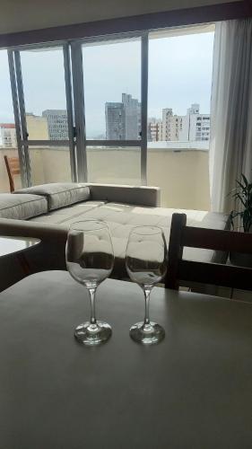 Apartamento Vista mar near Bar Do de