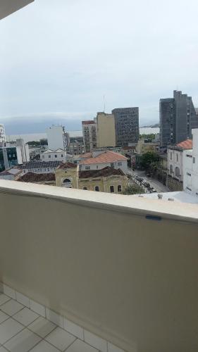 Apartamento Vista mar near Bar Do de