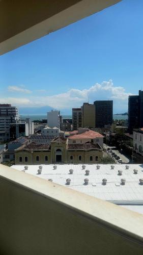 Apartamento Vista mar near Bar Do de