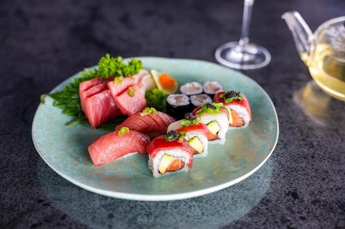 Farol Hotel - image 6