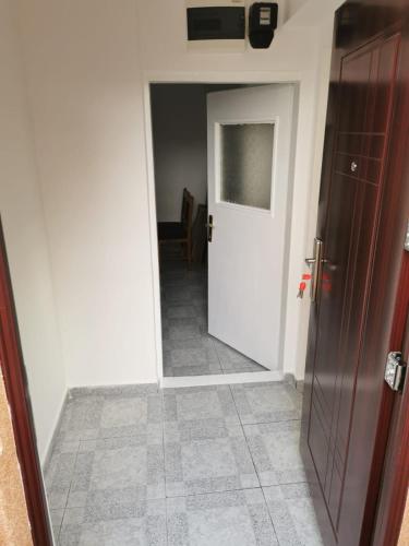 Wohnung in Nähe Maksimir EG, Zagreb (Foto 10)