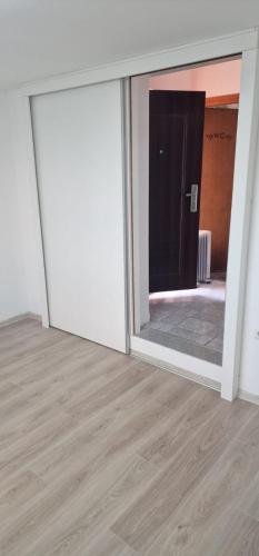 Wohnung in Nähe Maksimir EG, Zagreb (Foto 8)