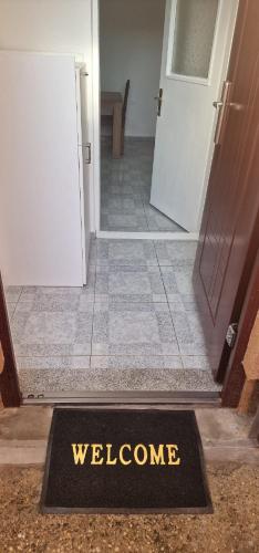 Wohnung in Nähe Maksimir EG, Zagreb (Foto 7)