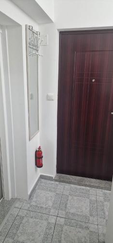 Wohnung in Nähe Maksimir EG, Zagreb (Foto 6)