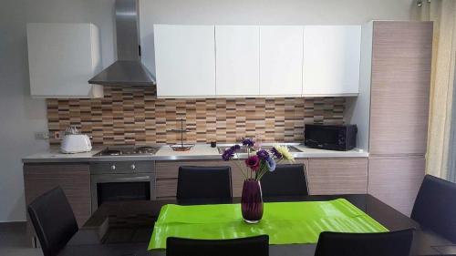 Spacious Depiro Apartment | Sliema 3