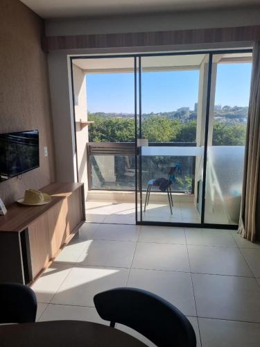 Praias do Lago in Res. Alto da Boa Vista