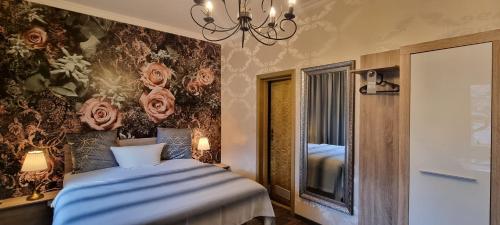 Ahorn Hotel in Cottbus