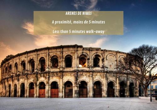 马杰斯迪克酒店 马杰斯迪克酒店