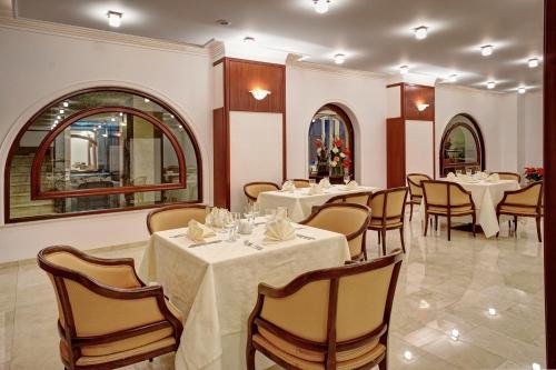 Hotel Citrin - Adults Only - main image