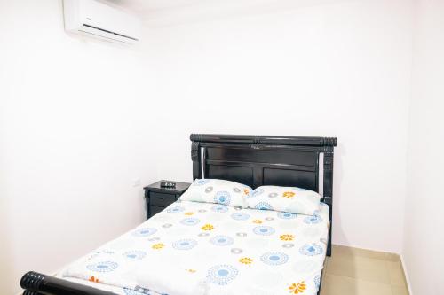 Casa hemma
