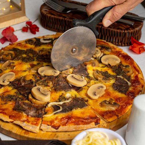 El Refugio de Vichayito