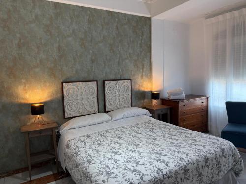 Three-Bedroom Apartment (8 Adults) image 2