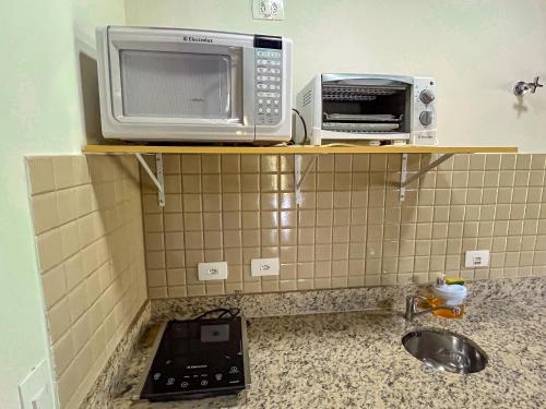 Suite with Air Conditioner image 6