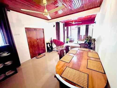 Angel Villa Unakuruwa Tangalle - image 5