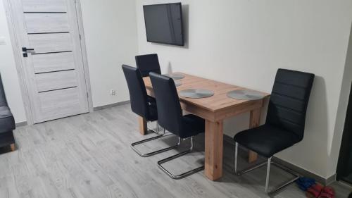 HOUSE OF ENERGY Zator Przeciszów HOUSE OF ENERGY Zator Przeciszów