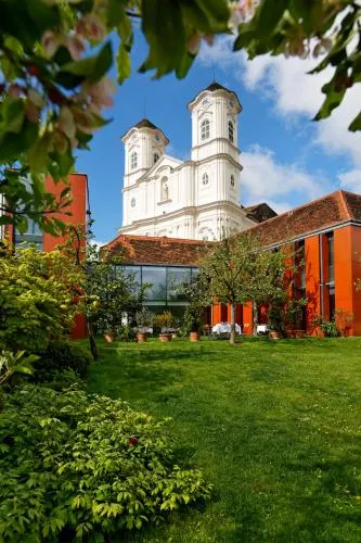 Der Ederer in Weiz, Österreich