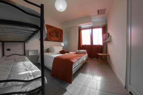 Main street verona fiera destiny home 11, Verona (fotografie 5)