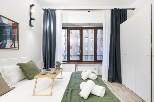 Appartamento image 10