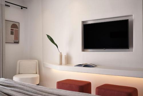 Minois Village Boutique Suites & Spa - image 13