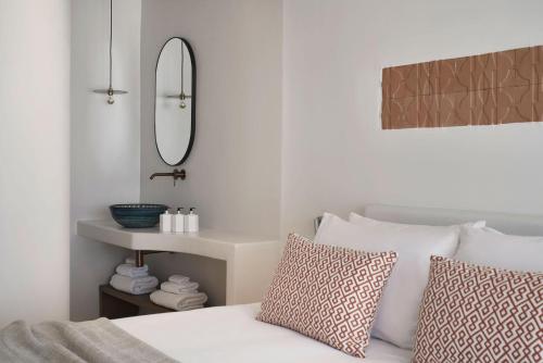 Minois Village Boutique Suites & Spa - image 10