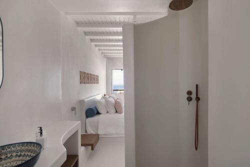 Minois Village Boutique Suites & Spa - image 8