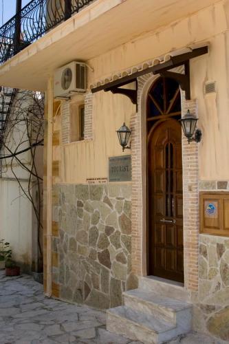 Hotel Tourist - image 5