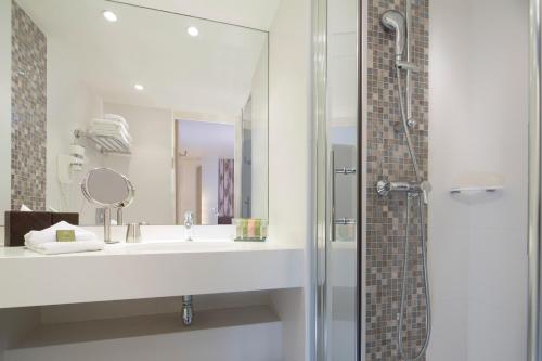 Garden-Elysée - image 3