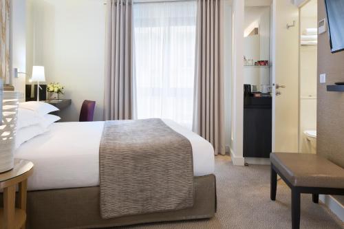 Garden-Elysée - image 8