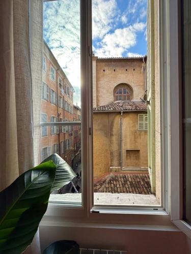 Magnifique 2 pièces - Vieux Nice, Nice (photo 6)