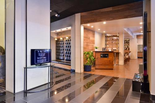 voco Laguna Hills by IHG