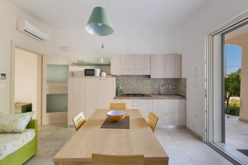 Residence Il Colle 2