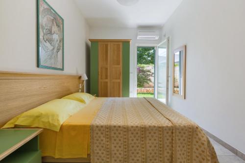 Foto - Residence Il Colle