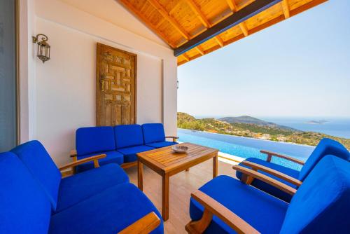 Akasya Villas - image 4
