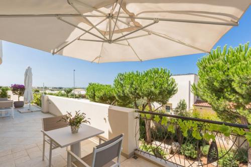Residence Il Colle 5