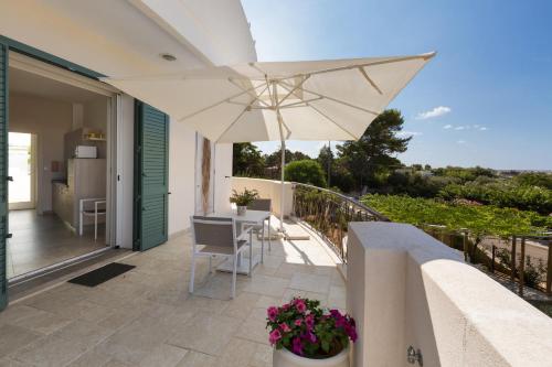 Residence Il Colle 4