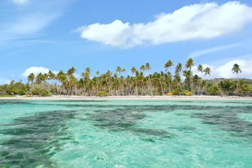 Appartement moderne à Ducos, idéal pour 4 personnes, 75 m² (Appartement moderne a Ducos, ideal pour 4 personnes, 75 m²) in Ducos