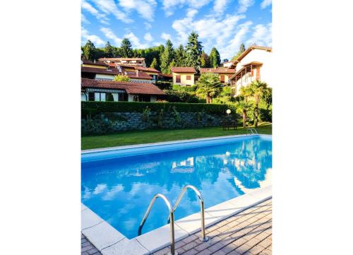 Residenza Paradiso