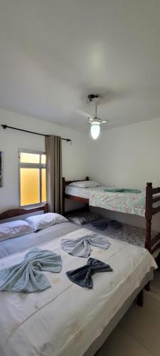 Pousada Pires in Armacao