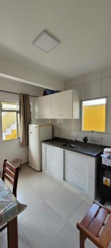 Pousada Pires in Armacao