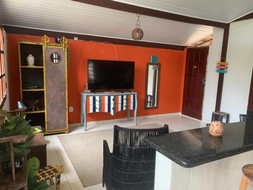 Casa vila das Cores Arraial d'Ajuda Casa vila das Cores Arraial d'Ajuda