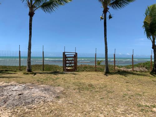 Casa vila das Cores Arraial d'Ajuda Casa vila das Cores Arraial d'Ajuda