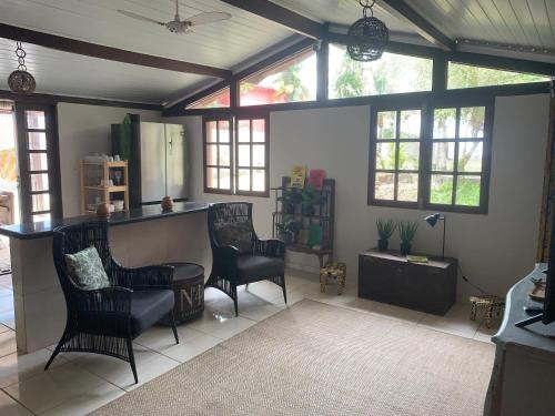 Casa vila das Cores Arraial d'Ajuda Casa vila das Cores Arraial d'Ajuda