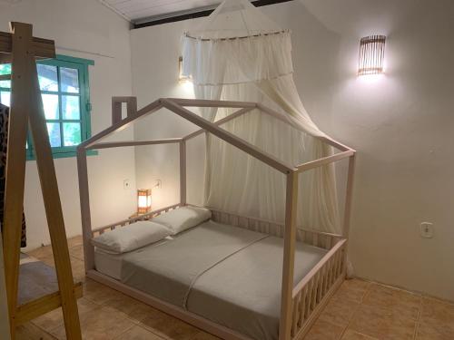 Casa vila das Cores Arraial d'Ajuda Casa vila das Cores Arraial d'Ajuda