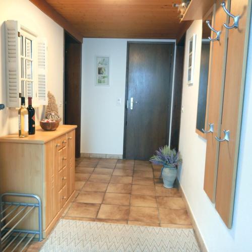 Cuore Verde Apartment in 基拉韋爾扎斯卡