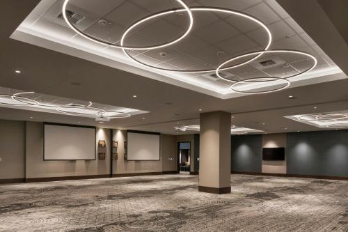 Residence Inn by Marriott Seattle Downtown/Terry Avenue - image 10