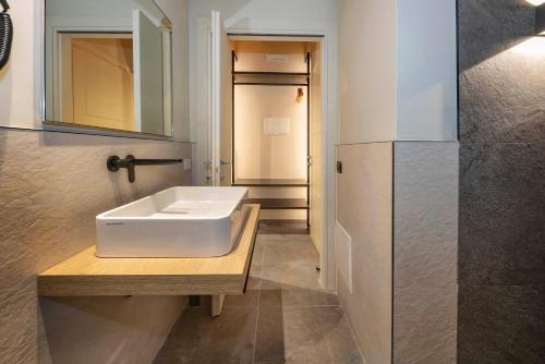 Italianflat - Verona's River, FREE PARKING for car & bike, nature, relax, Verona (fotografie 7)