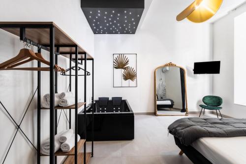Lior Apartment 1