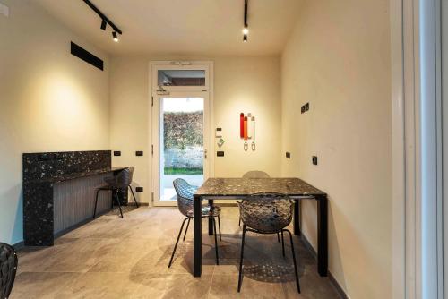 Italianflat - Verona's River, FREE PARKING for car & bike, nature, relax, Verona (fotografie 6)
