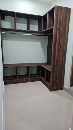 Mas Que Depas Centro de Pesqueria habitacion 1 in Almería